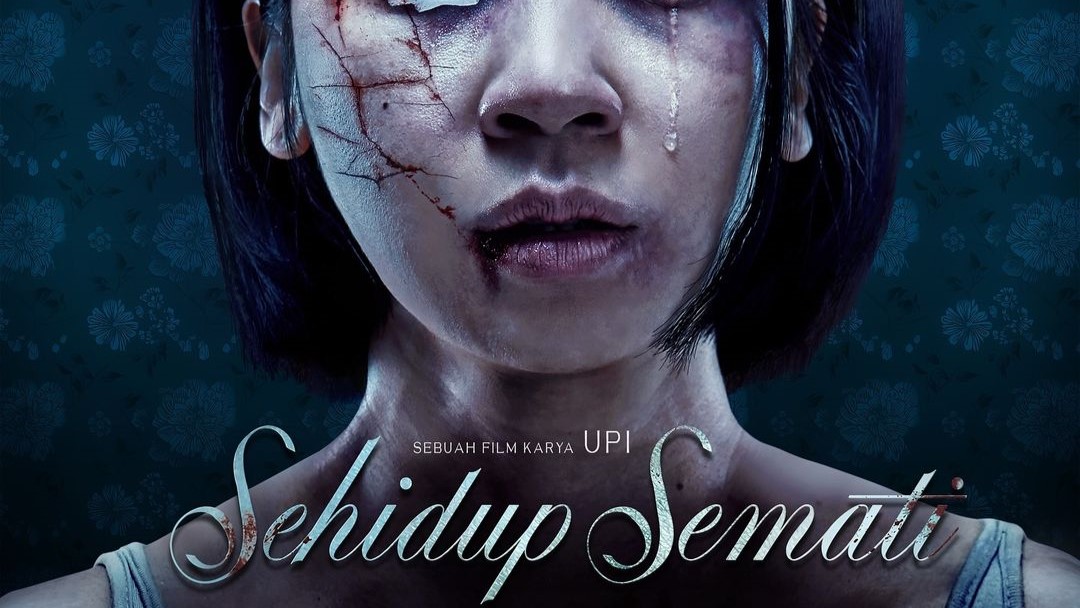 Sehidup Semati