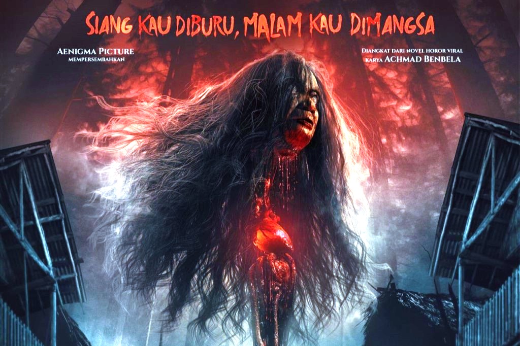 Kuyang