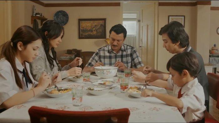 Santet Segoro Pitu