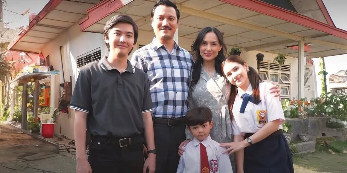 Santet Segoro Pitu