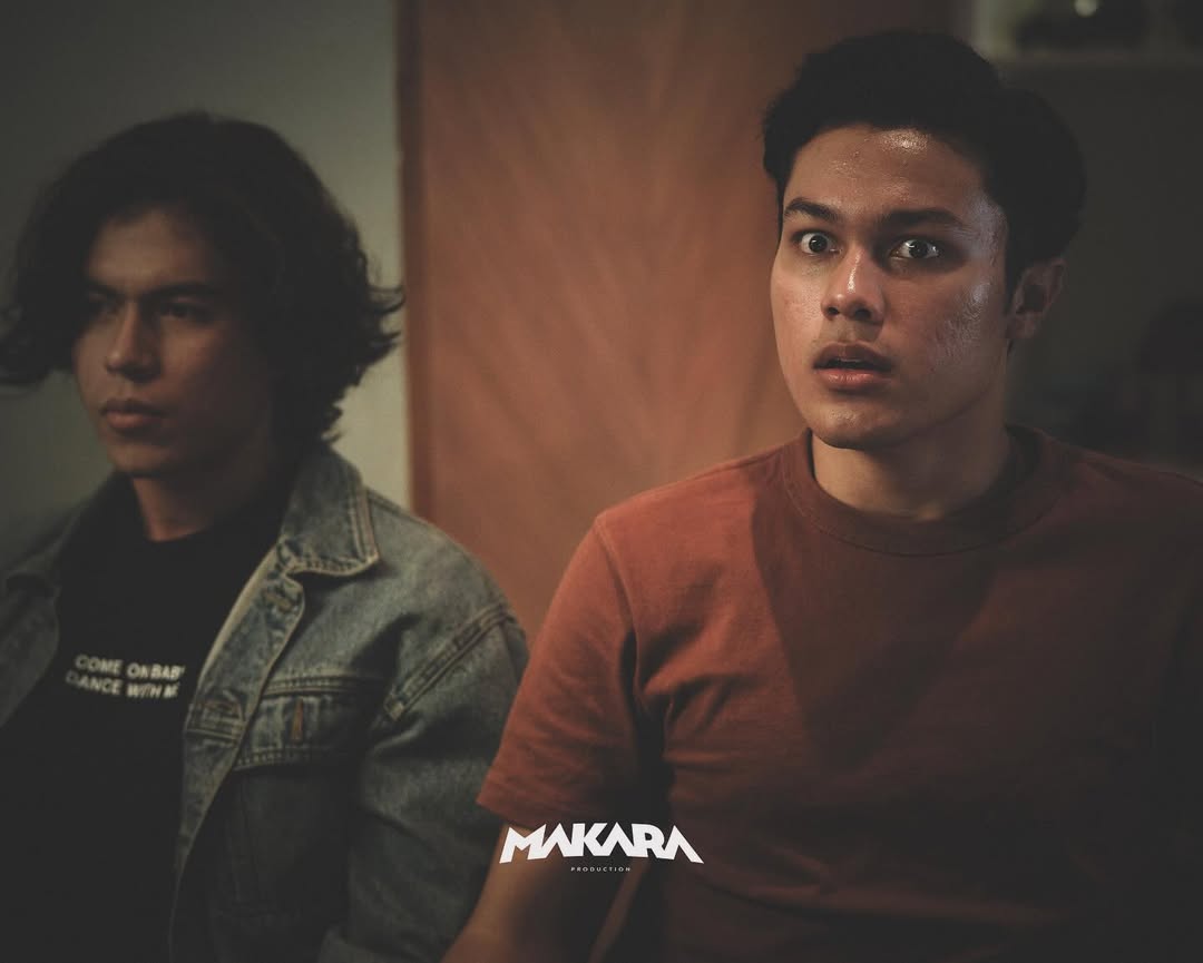 Pulung Gantung Pati Ngendat