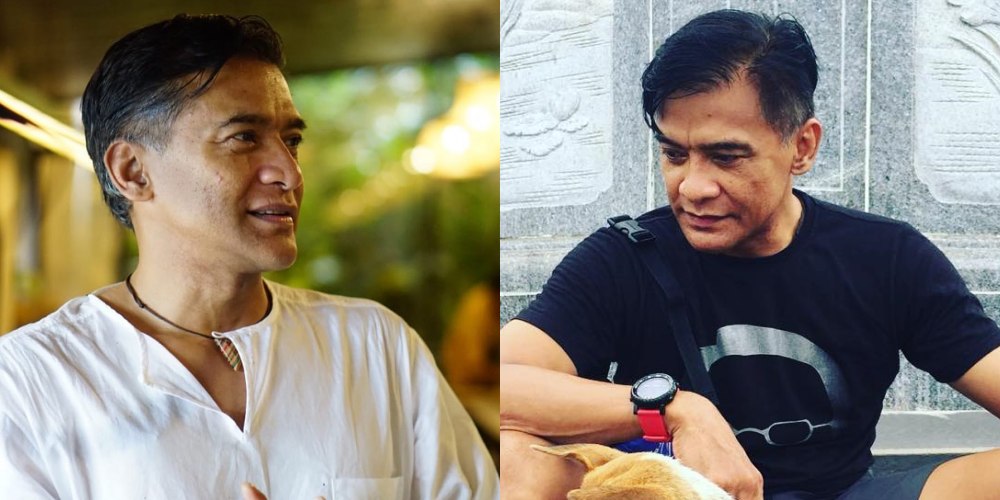 Guna Guna Istri Muda